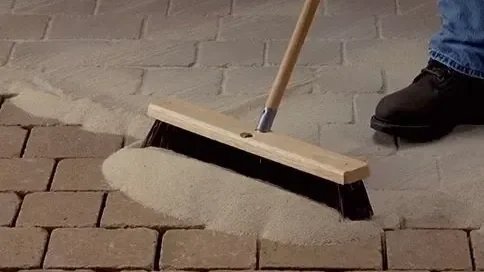 Interlocking pavers: how to do It right