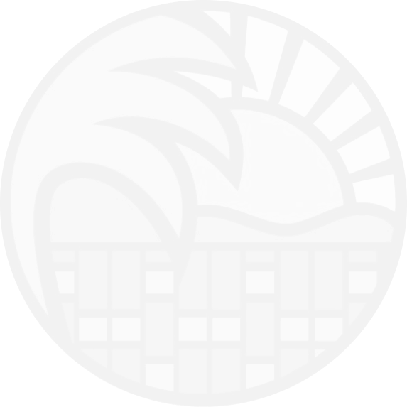 Outdoor Living Designed for Life in South Florida