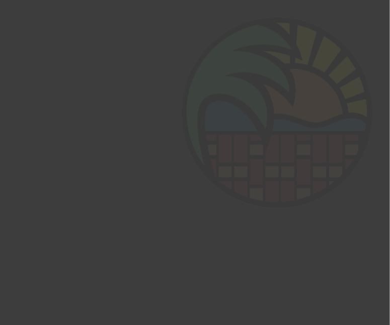 Elevate Dania Beach Apartments