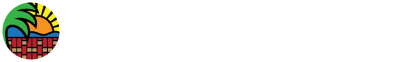 Perfect Pavers of South Florida LLC logo