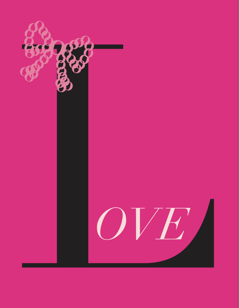 Screenshot 2025-09-03 at 5.17.14 PM.png