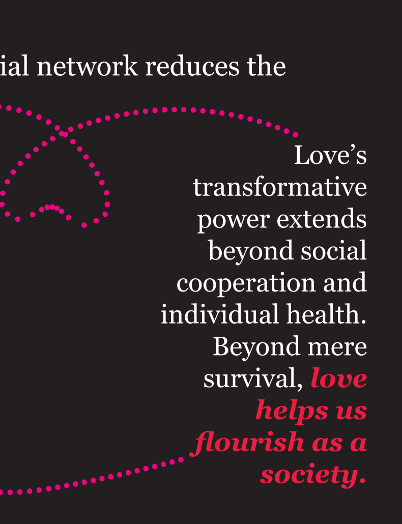 Screenshot 2025-09-03 at 5.53.33 PM.png