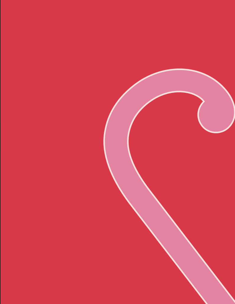 Screenshot 2025-09-03 at 5.56.01 PM.png