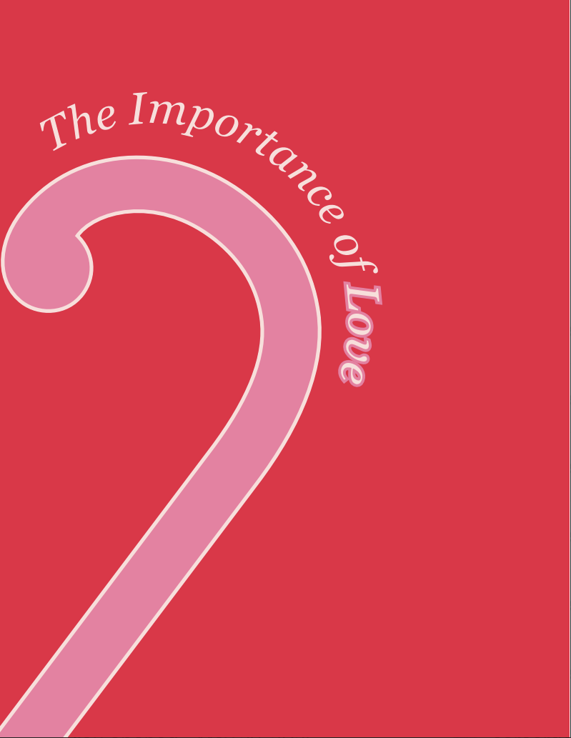 Screenshot 2025-09-03 at 5.15.04 PM.png