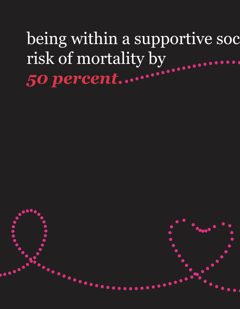 Screenshot 2025-09-03 at 5.23.14 PM.png