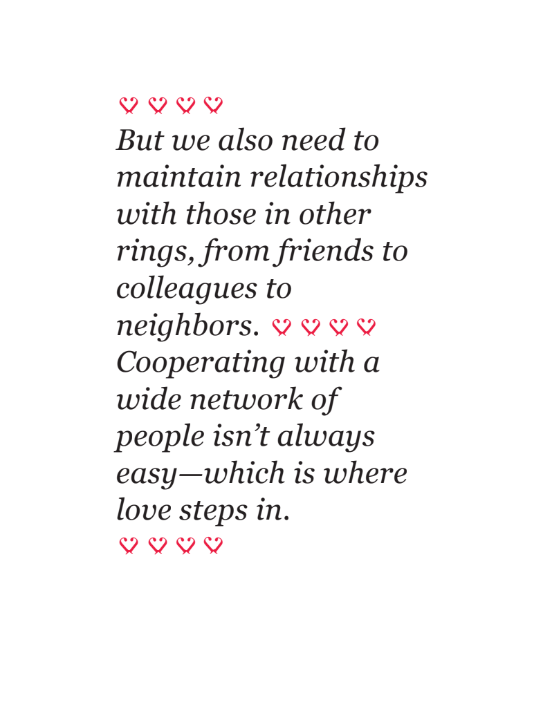 Screenshot 2025-09-03 at 5.52.46 PM.png