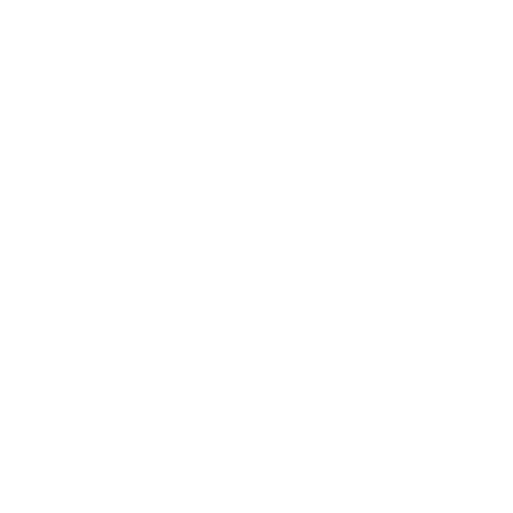 Oxford Educational Fusion Systems