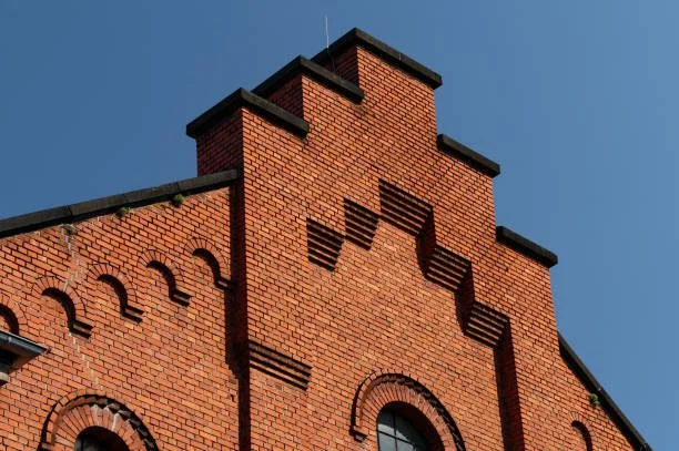 Signs Your Brick Facade Needs Repointing in NYC