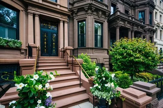 What Local Law 11 Means for NYC Property Owners in 2026