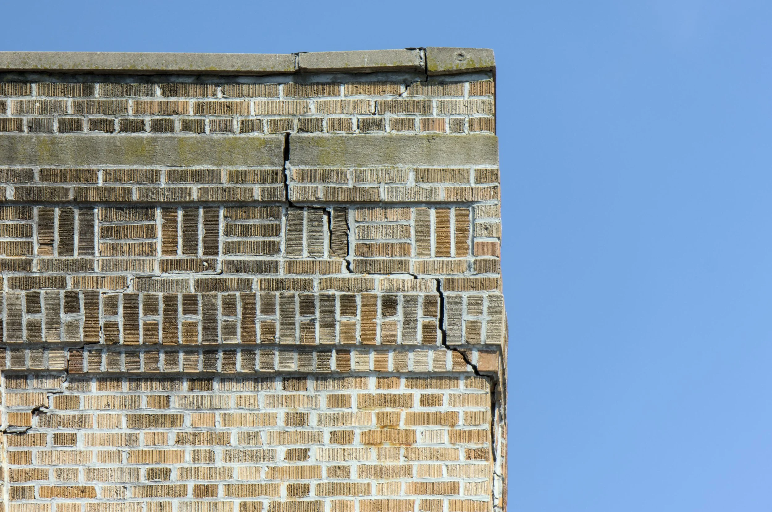 Cost to Restore a Brownstone Facade in Brooklyn (2026)