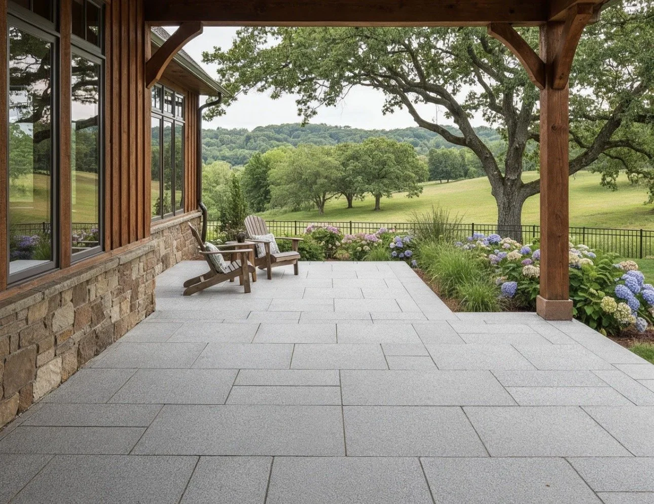 Pavers Project, Huntington,NY.