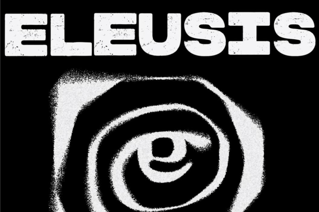 Eleusis Arts Festival