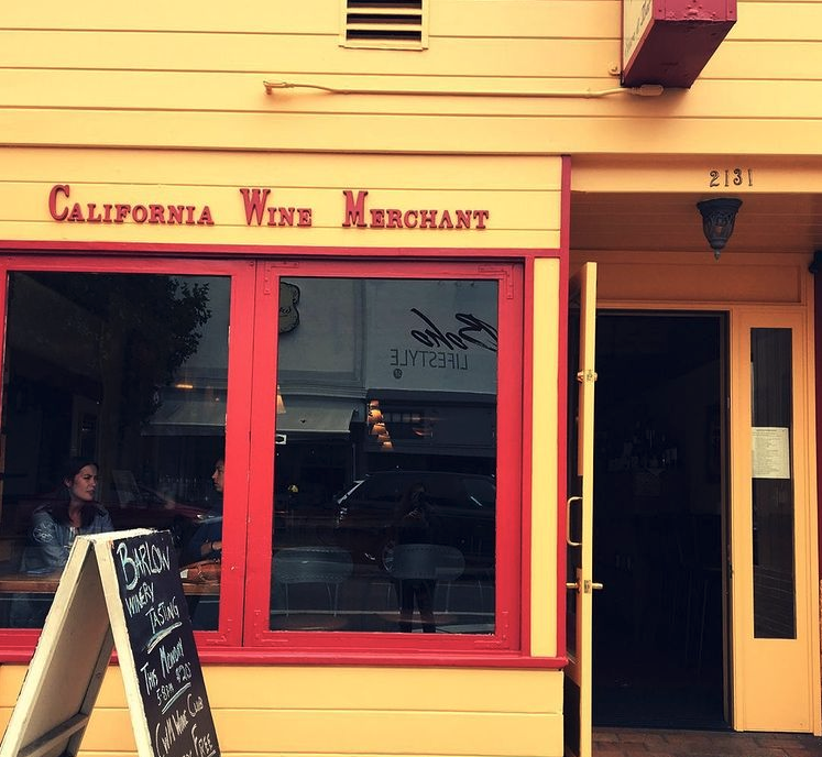 california-wine-merchant-san-francisco-2.png