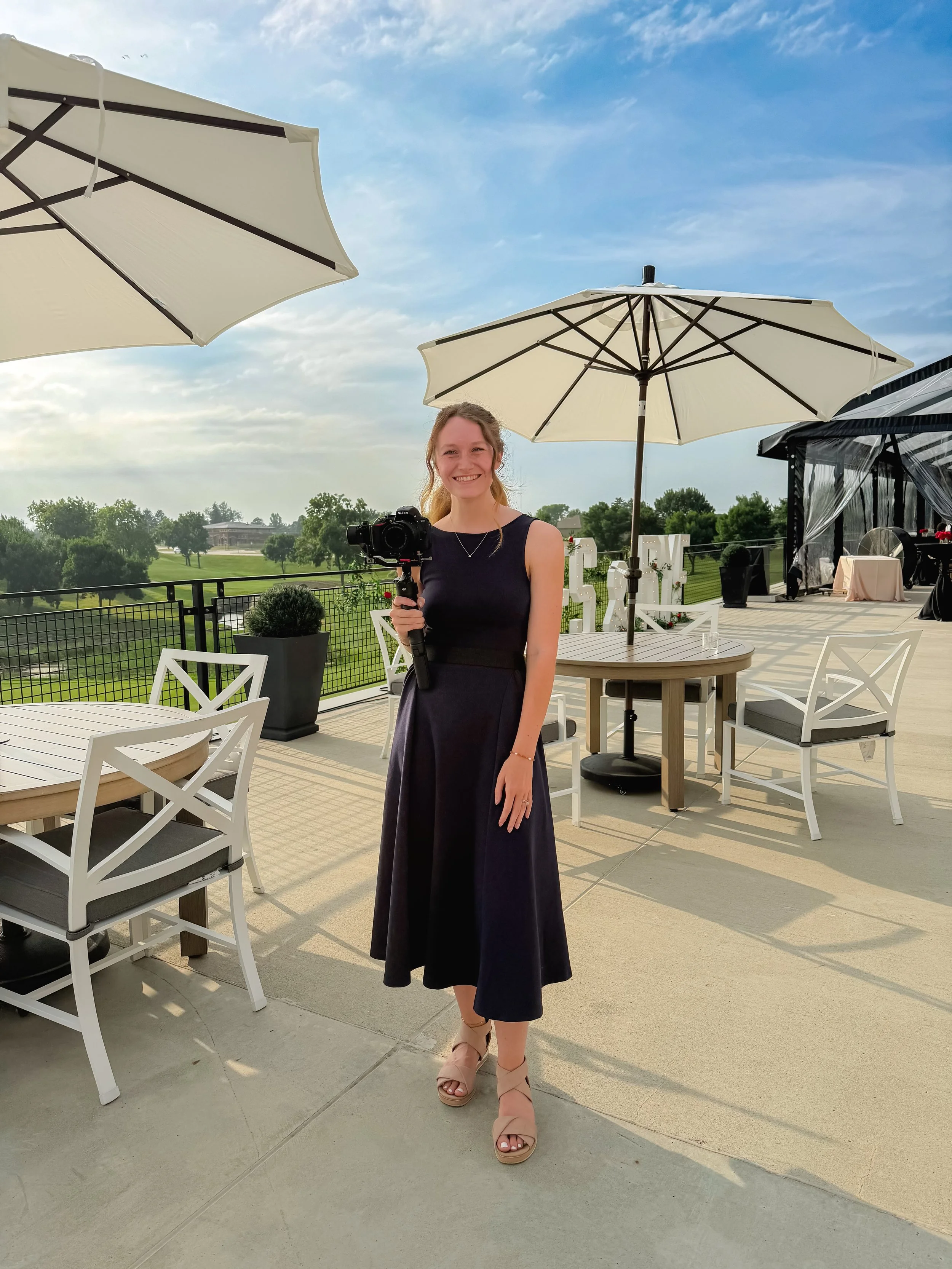Our 2026 Journey: Building Brands + Making Connections