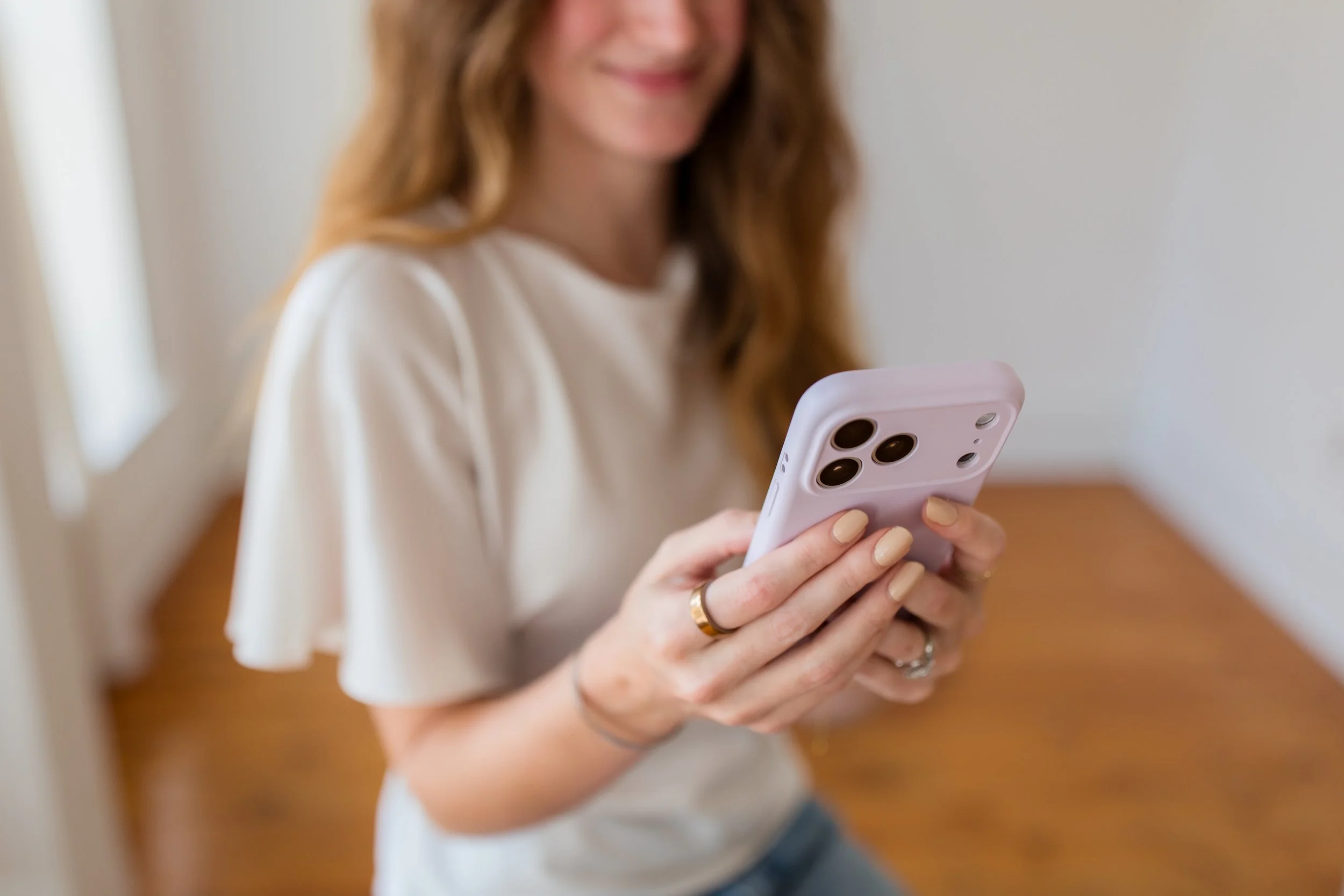 Why Your Brand Needs a Strong Social Media Presence