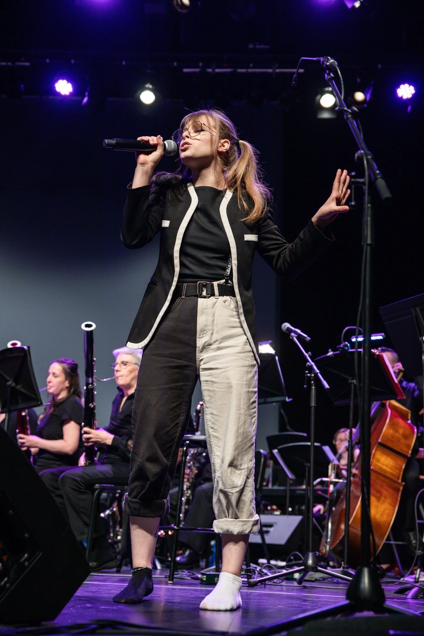 Orchestre Noël 3.jpg