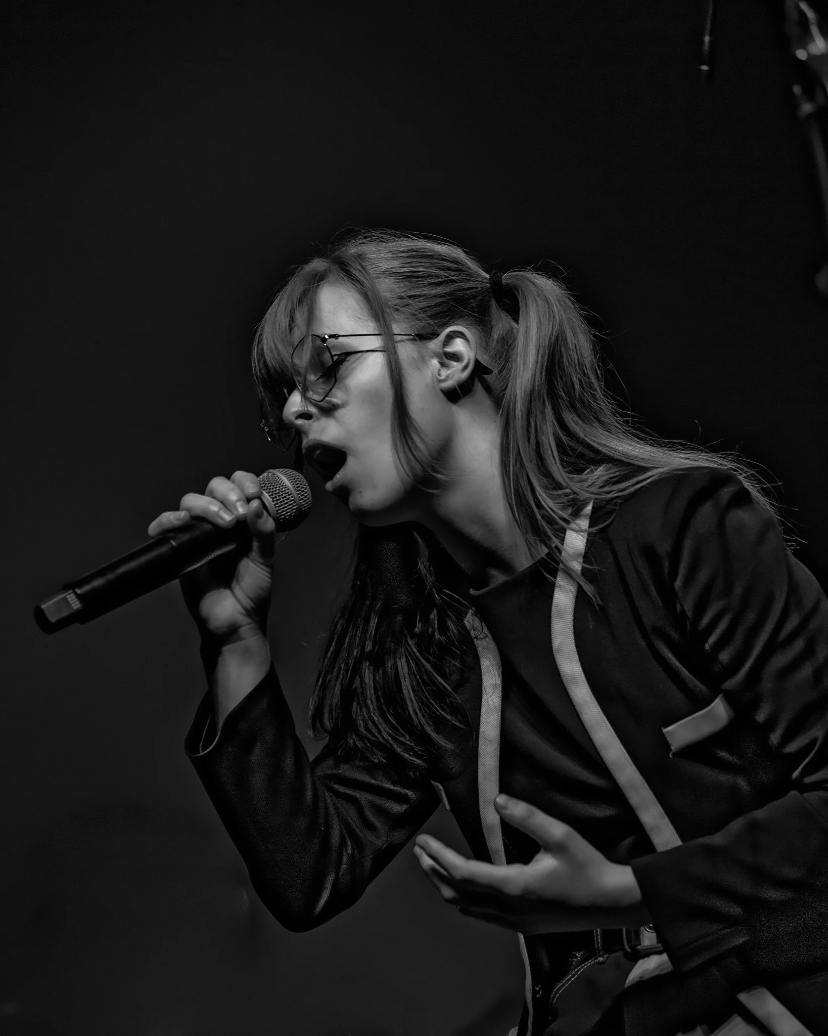 Orchestre Noël 2.jpg