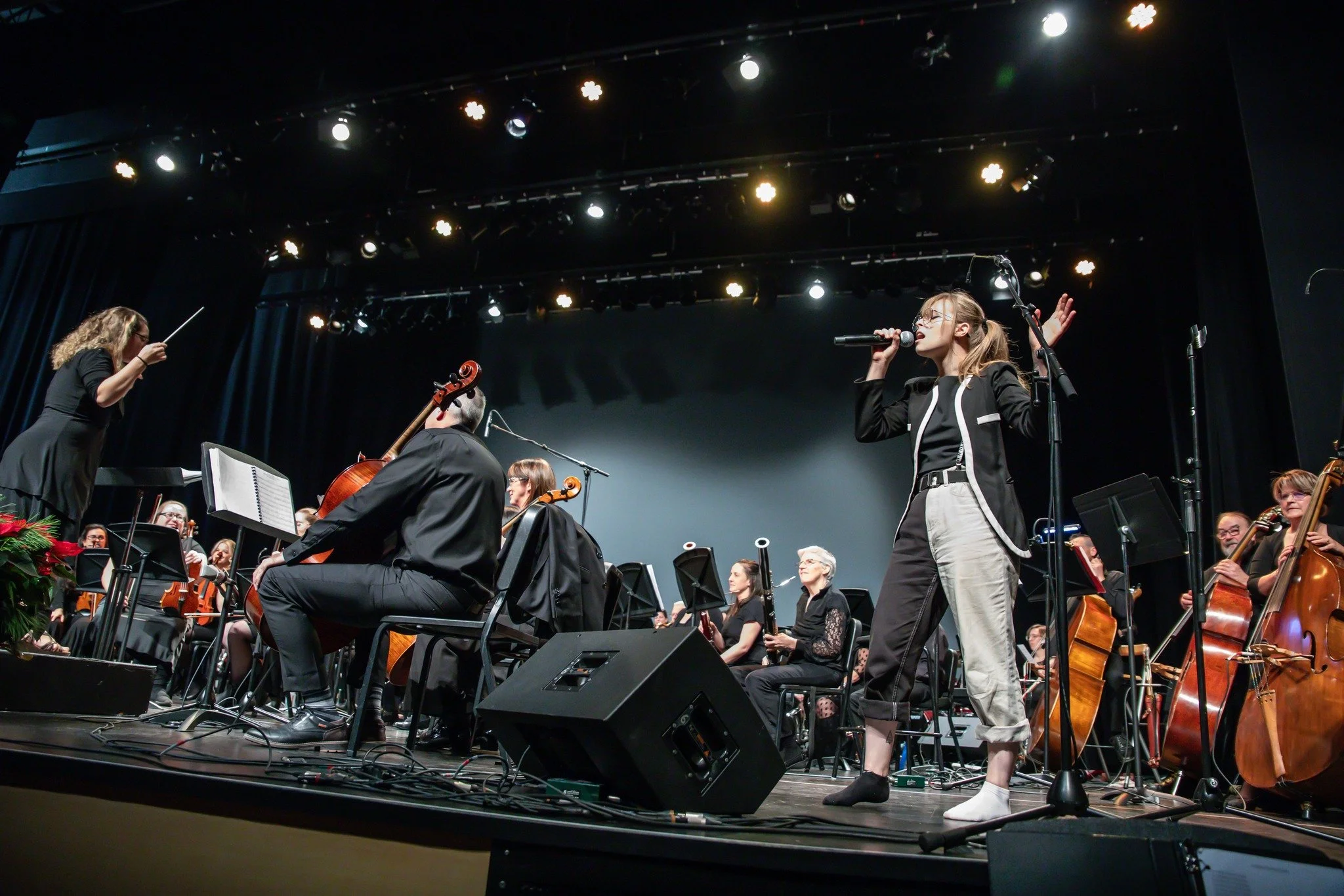 Orchestre Noël 4.jpg