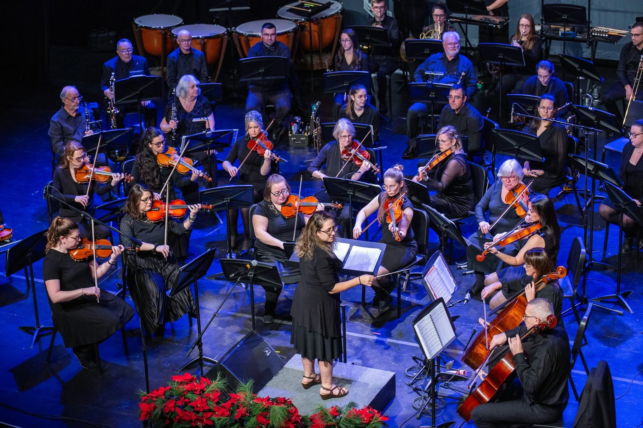 Orchestre Noël 5.jpg
