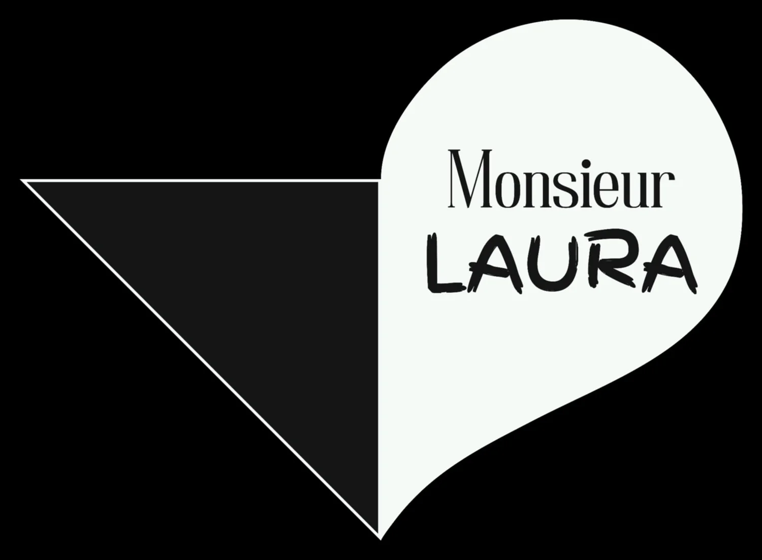 Monsieur Laura