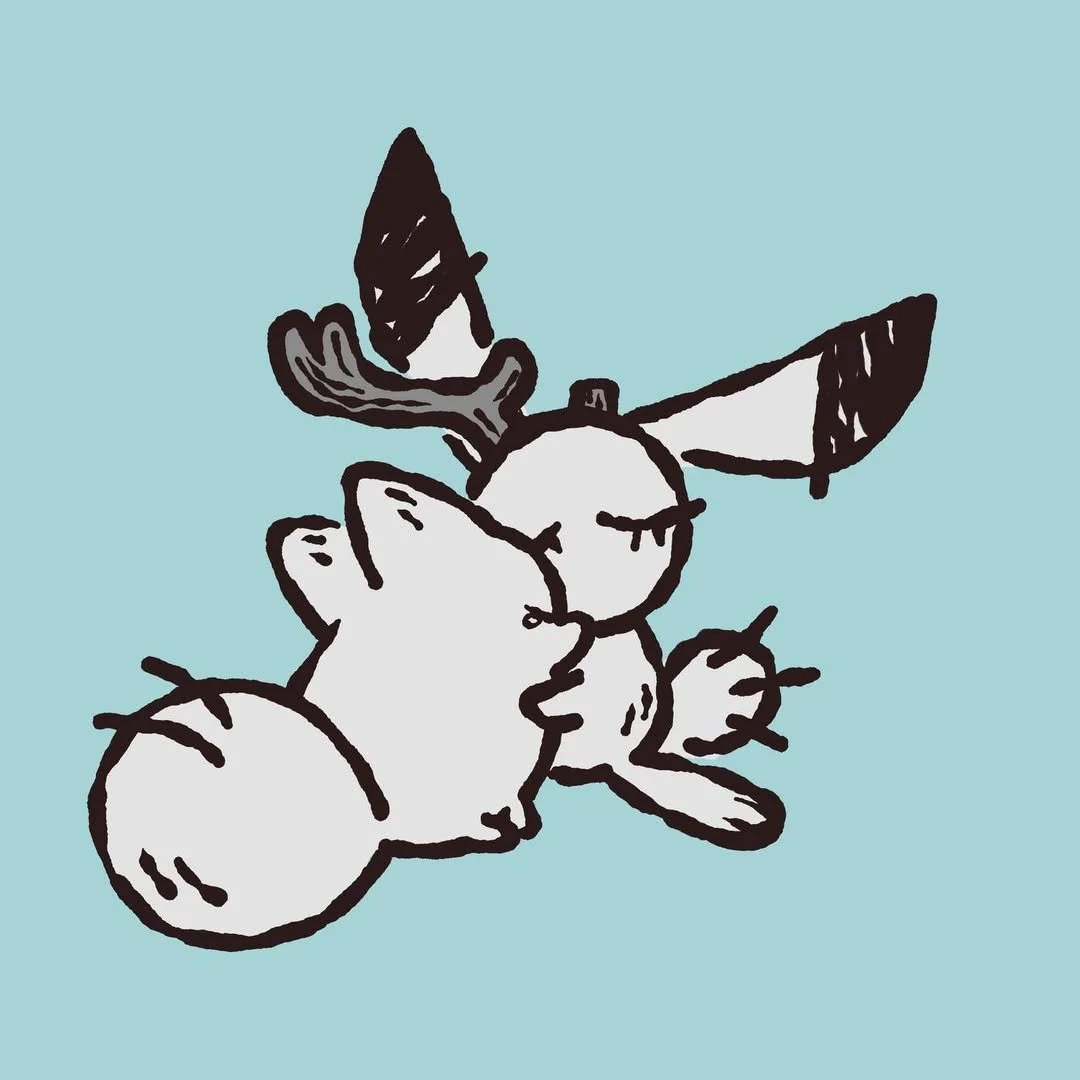 Fox-With-Bunny.jpg