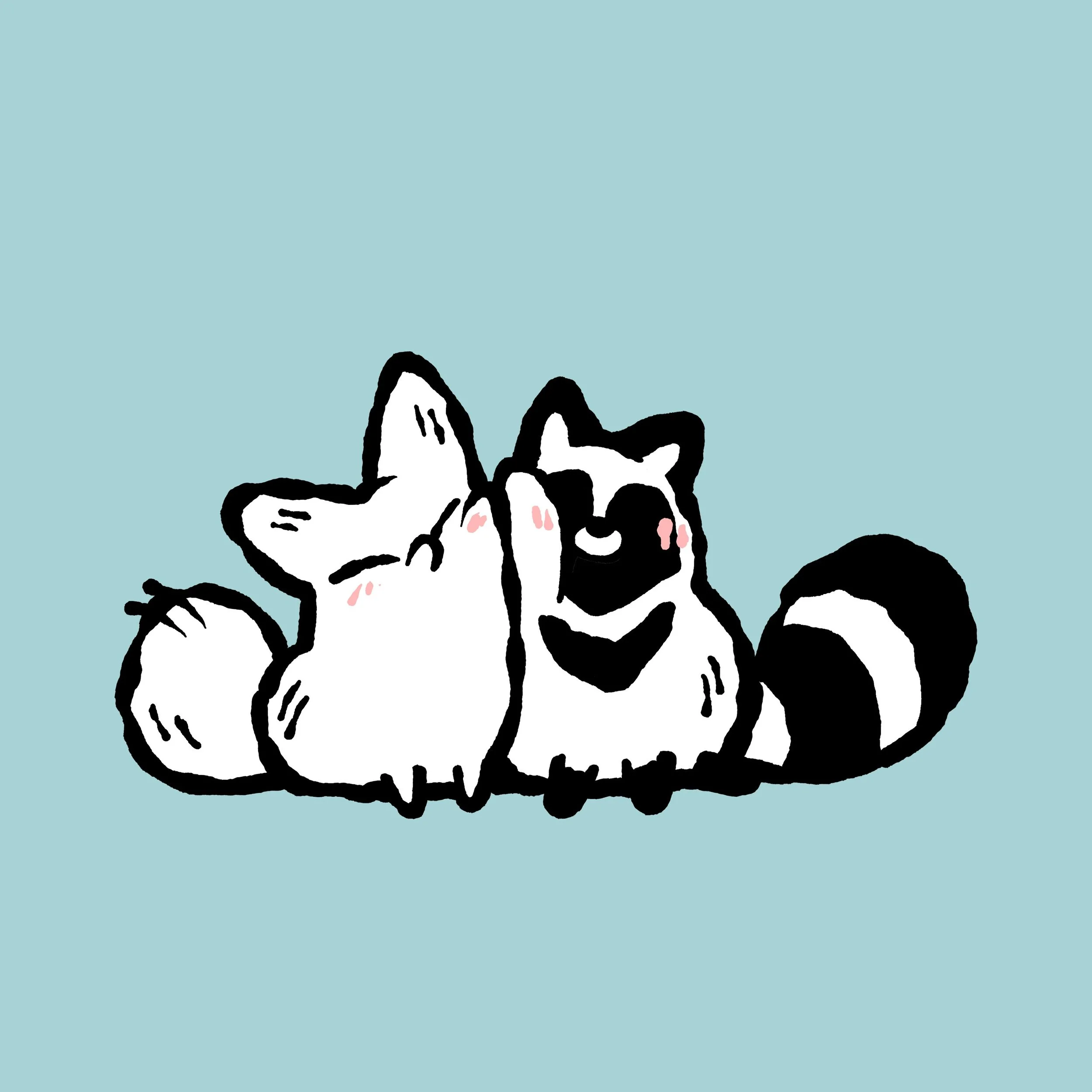 Fox-and-Tanuki.jpg