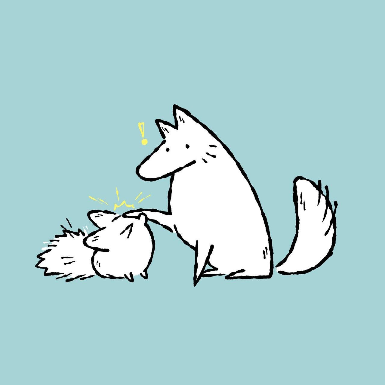 Fox-and-Wolf.jpg