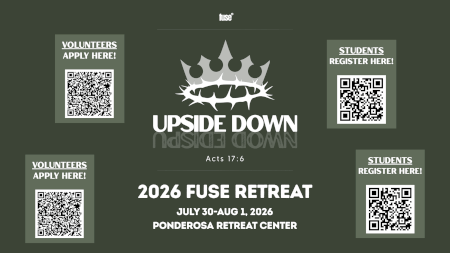 FUSE Poster.gif