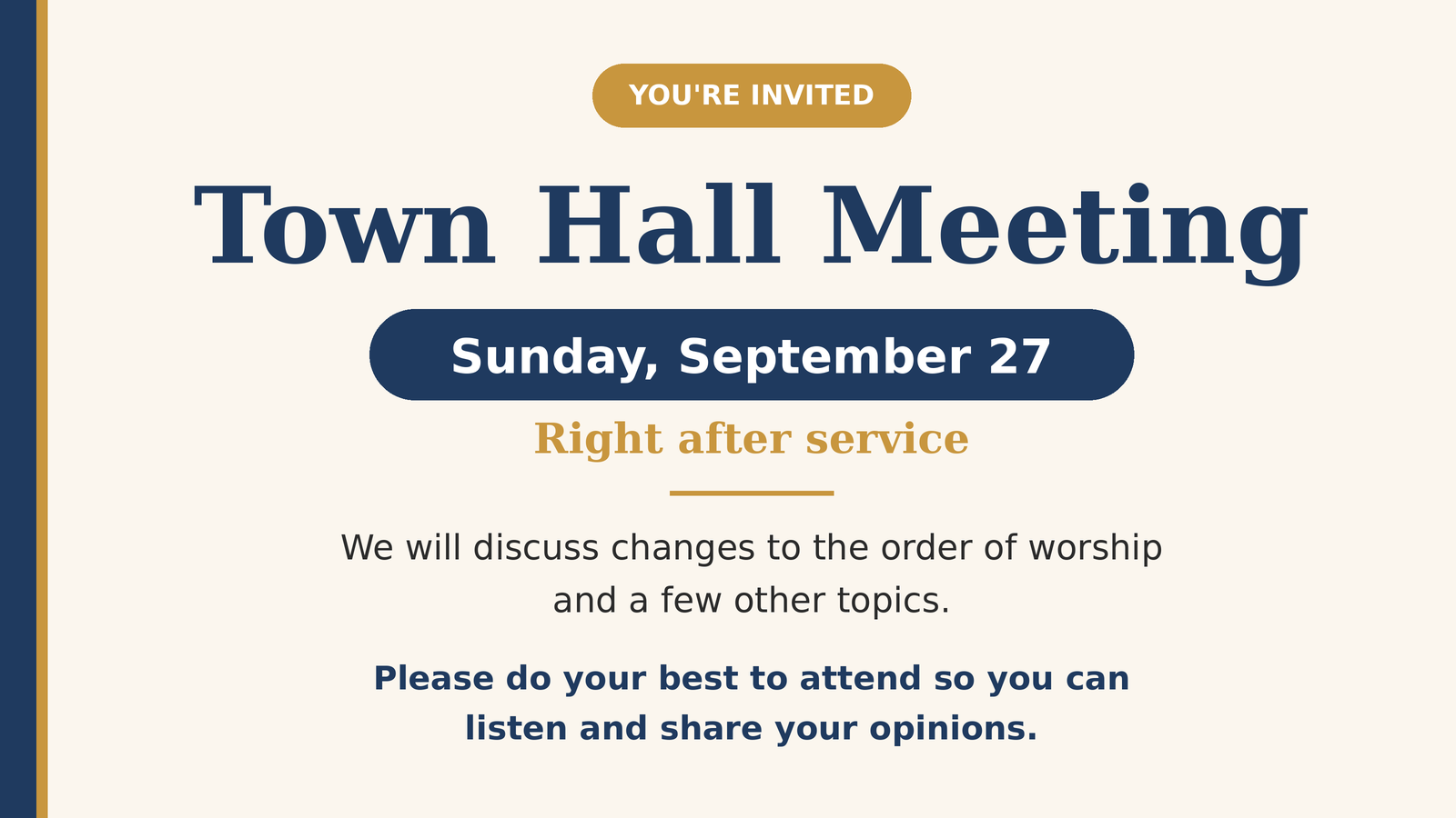 townhall-meeting-sept-27.png
