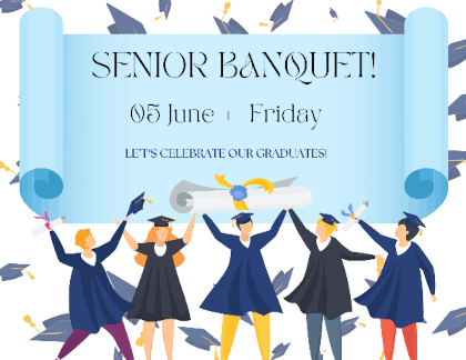SeniorBanquet.gif