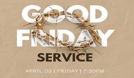 GoodFriday.jpg