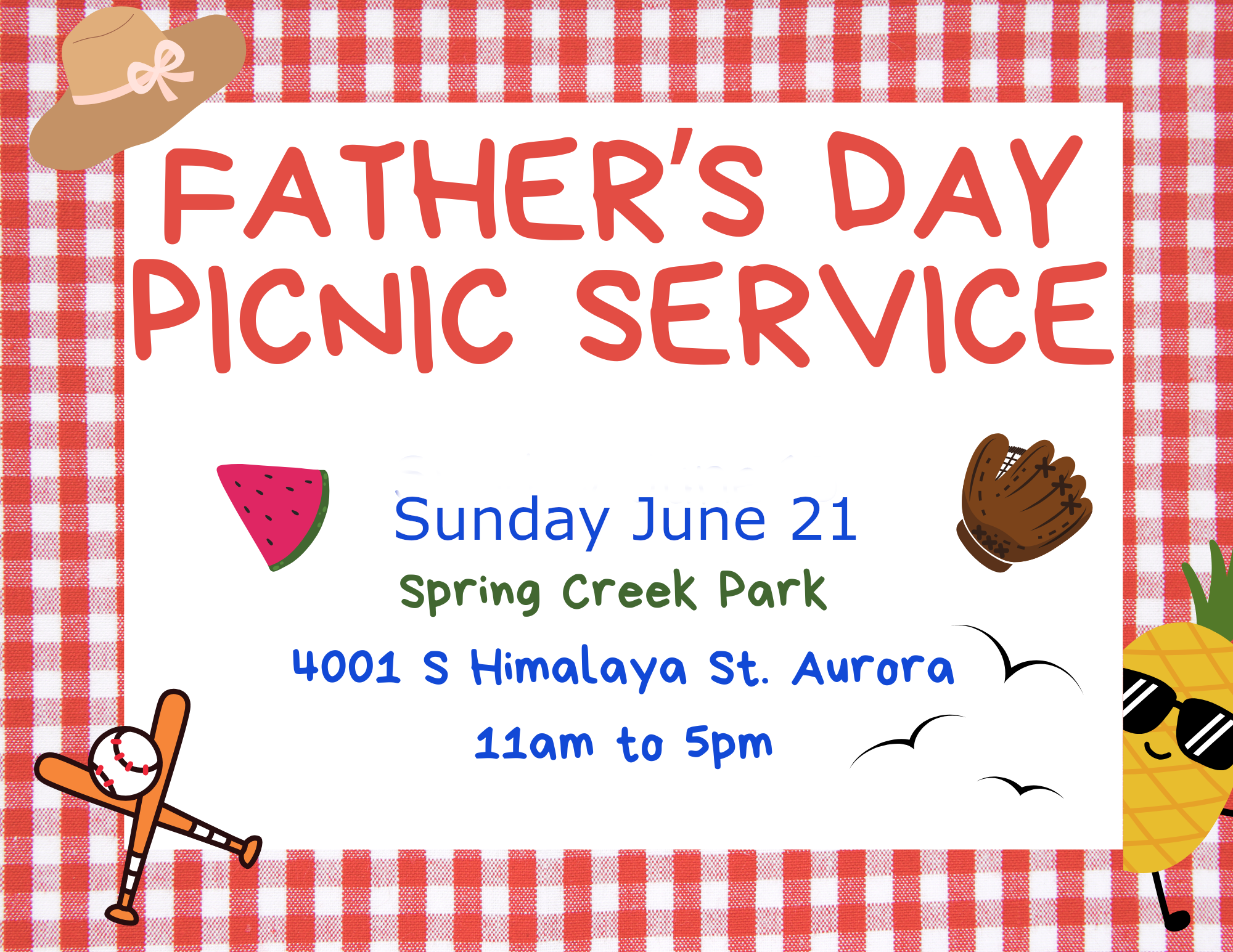 father’s Day Picnic 2026.png