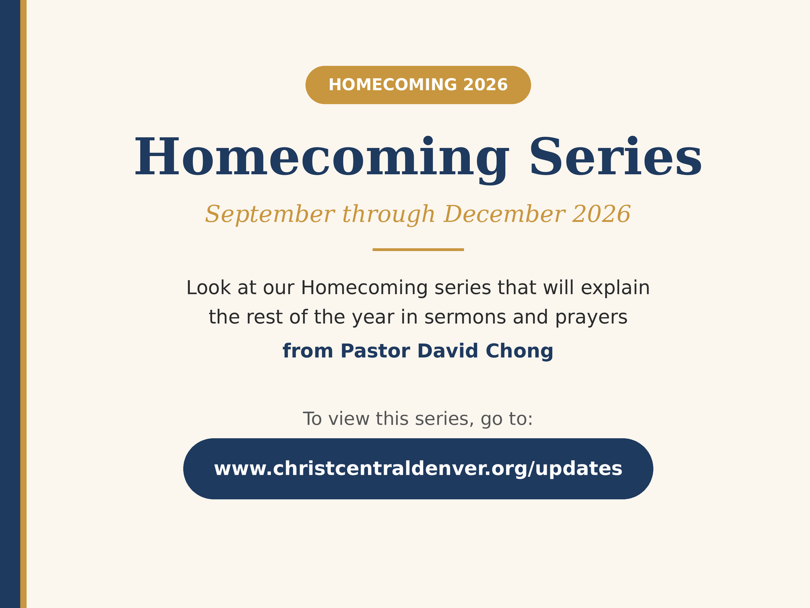 homecoming-series-announcement.png