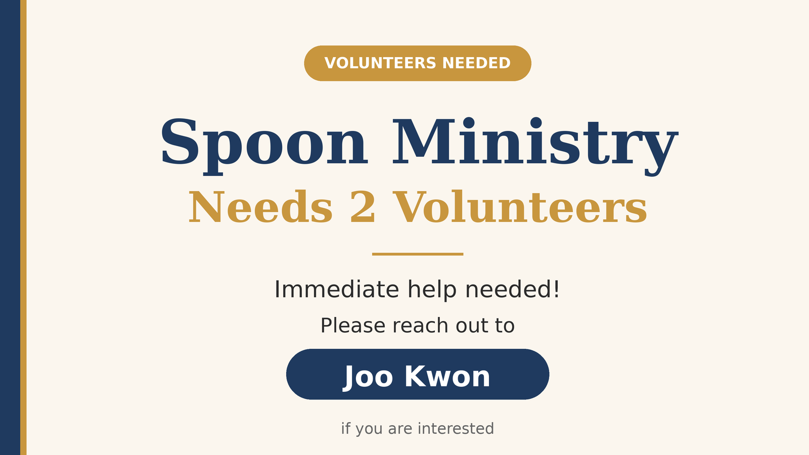 spoon-ministry-volunteers.png