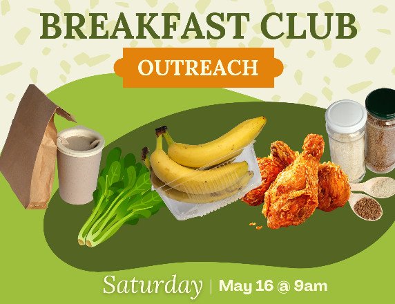 breakfastclub.jpg