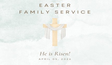 EasterFamilyService.jpg