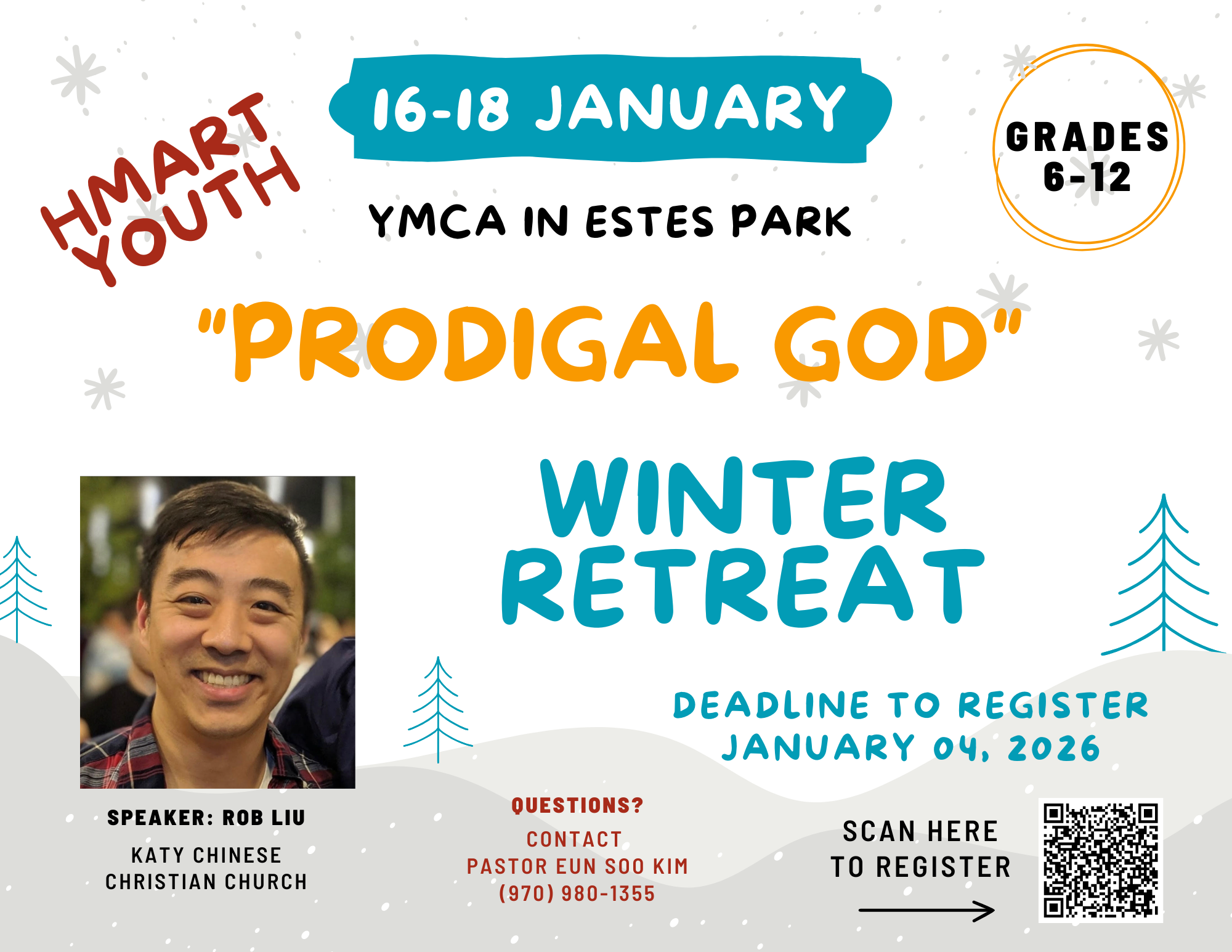 Wiinter Retreat 2026.png