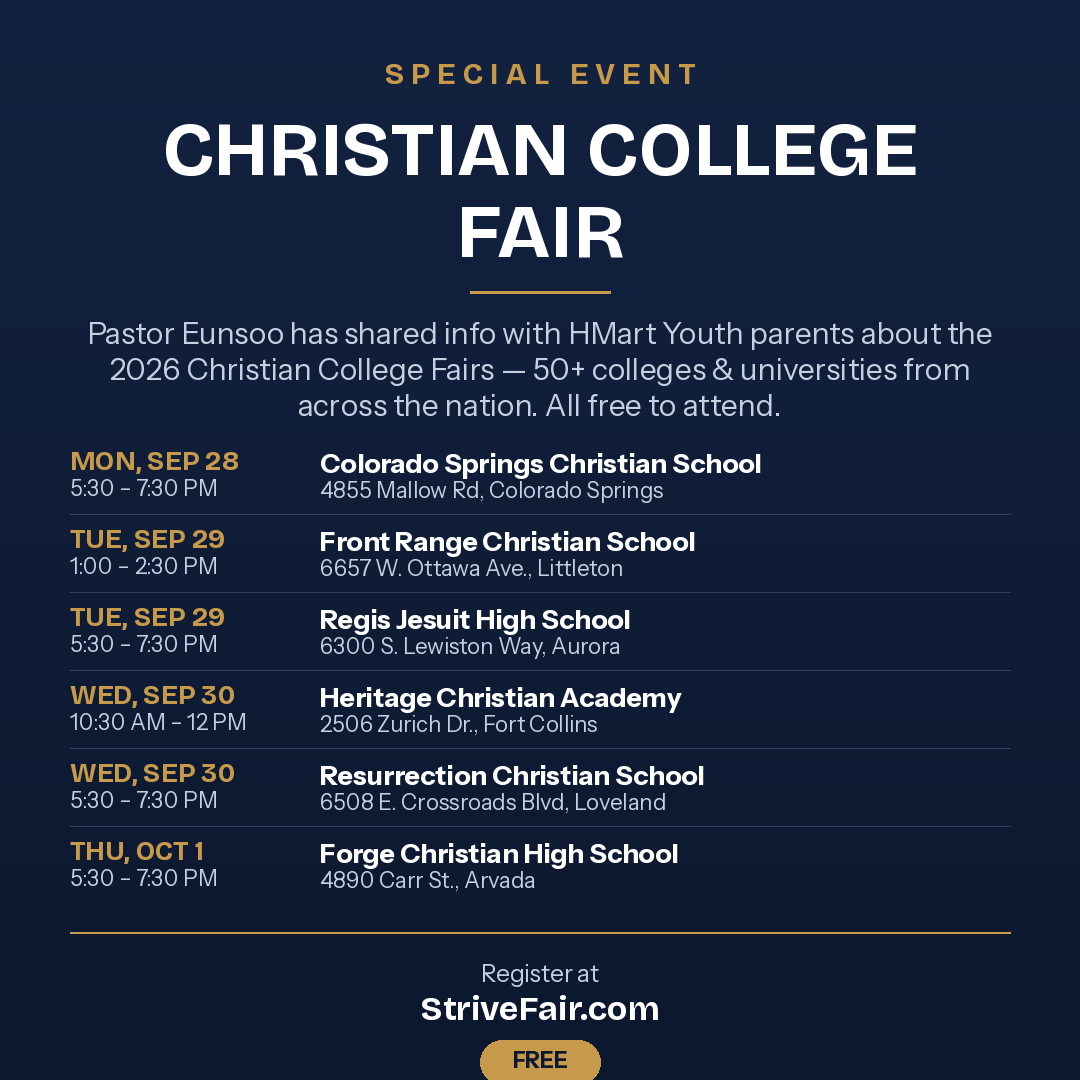 christian_college_fair_flyer.png