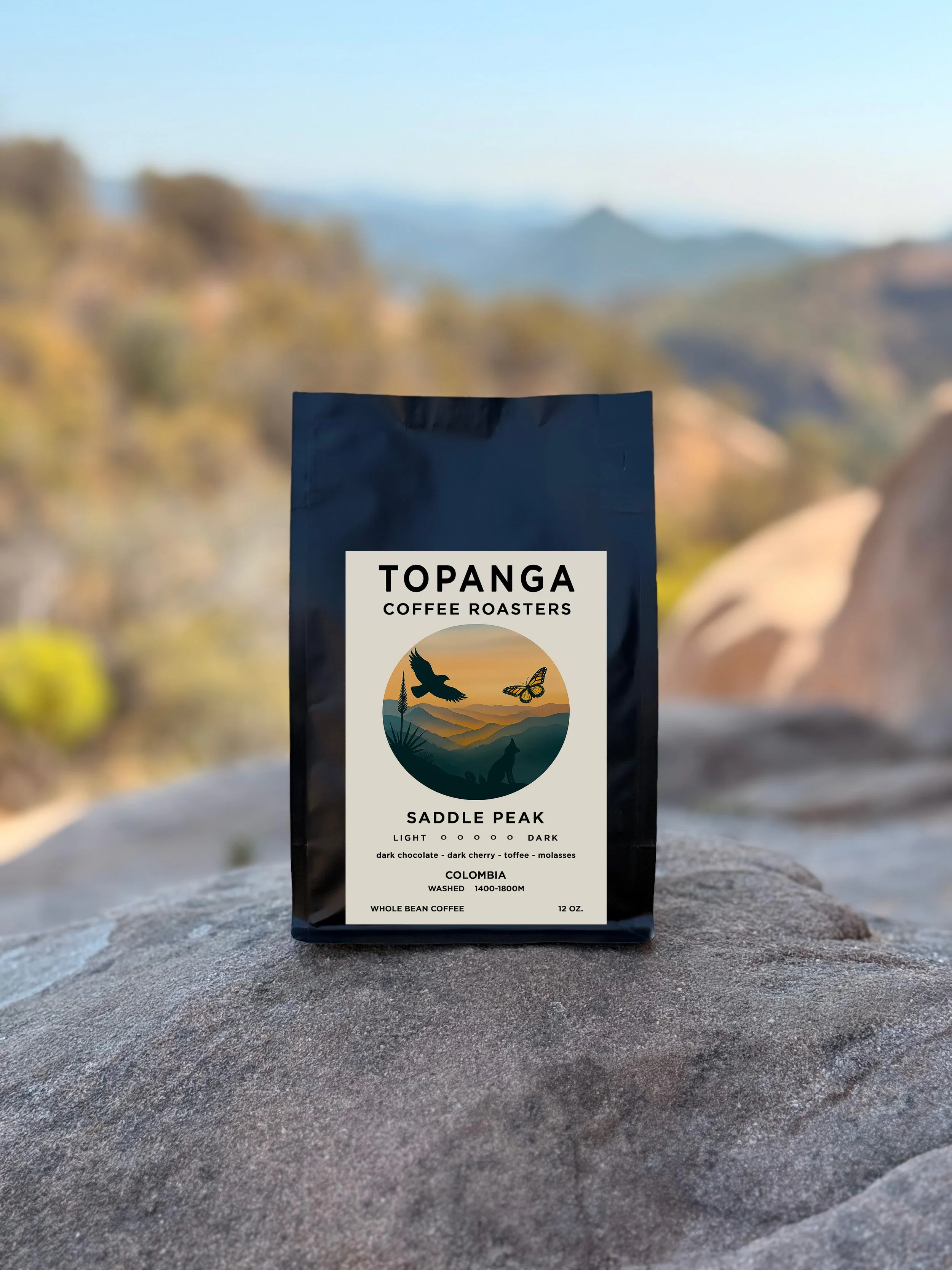 Saddle Peak Comp product shot.jpg (Copy)