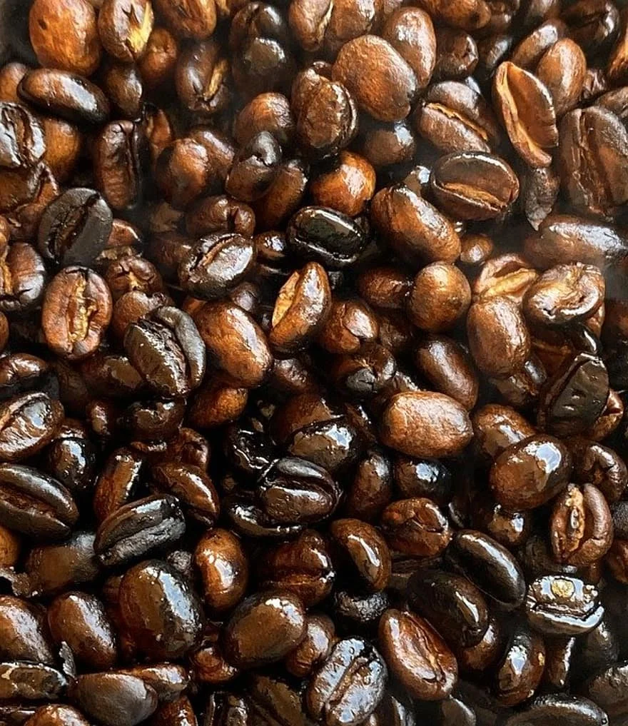 coffee-ethiopian-bean-cafe-ethnic-aroma-cafecito-brown-backgrounds.jpg