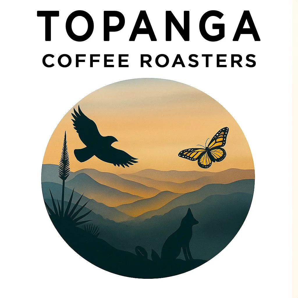 Bag of Whole Bean Coffee Gift Card