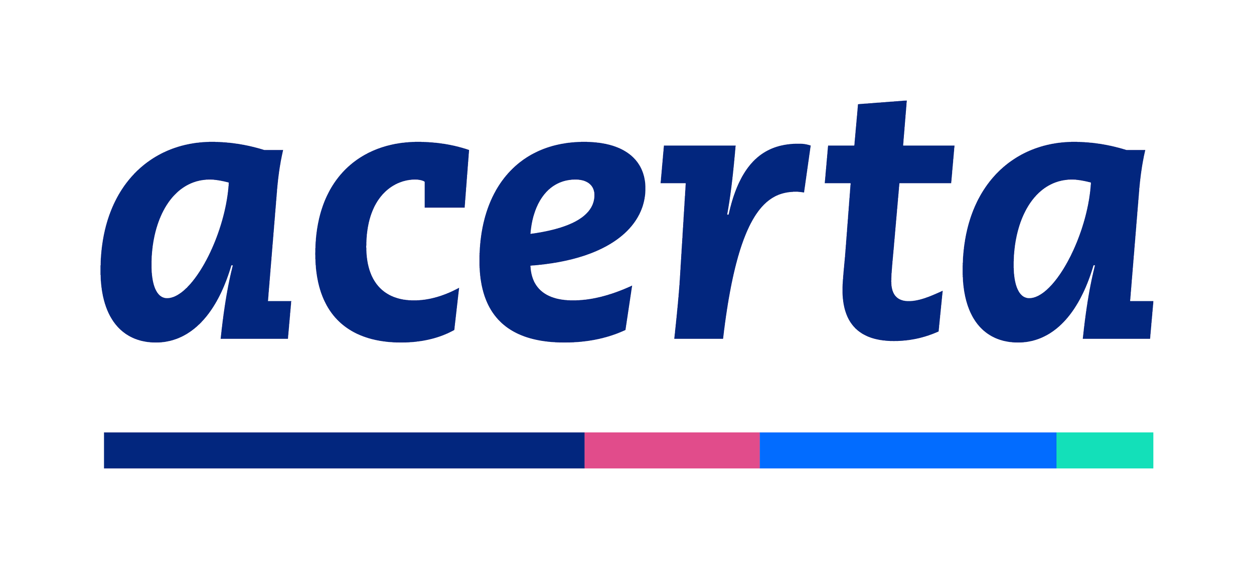 Logo Acerta.png