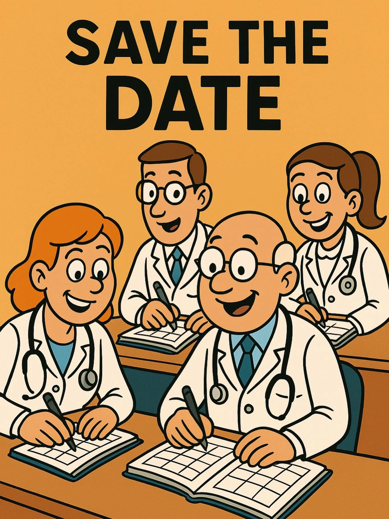 Dag lieve jaargenoten!!!

Nu het jaar op z&rsquo;n einde loopt, kijken we met veel voldoening terug op de evenement uit het eerste semester en we kijken er naar uit om in het tweede semester nog een versnelling hoger te schakelen! 🏎️

Deze data kunn