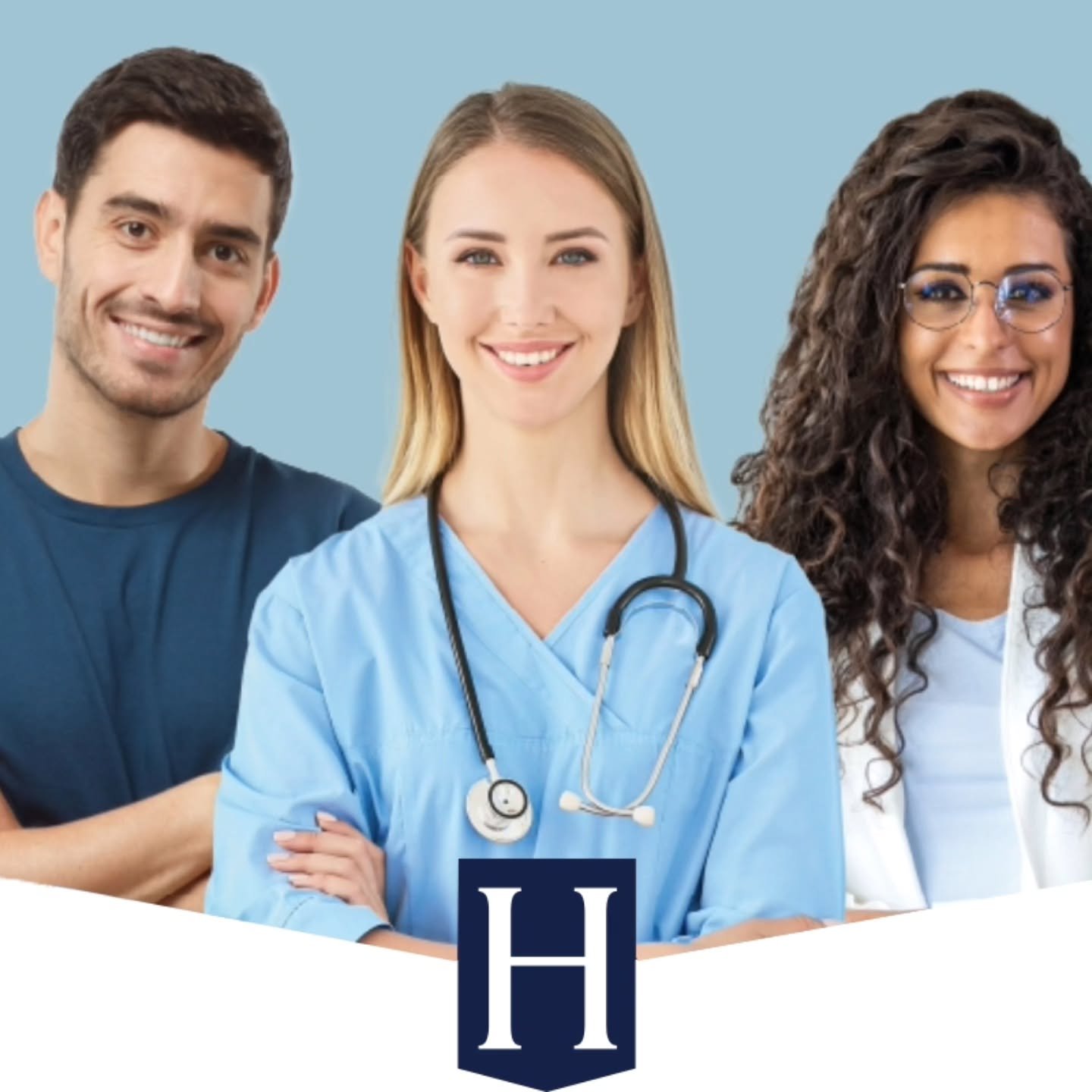 Hillewaere Medical &ndash; zorgeloos naar een vlotte start van jouw assistentie 📝✅

 

Tijdens hun online Teams webinar, op zaterdag 11/04 om 10u30, loodst Hillewaere Medical je door het kluwen van to do&rsquo;s en aanbod. 

Ze lichten hun unieke st