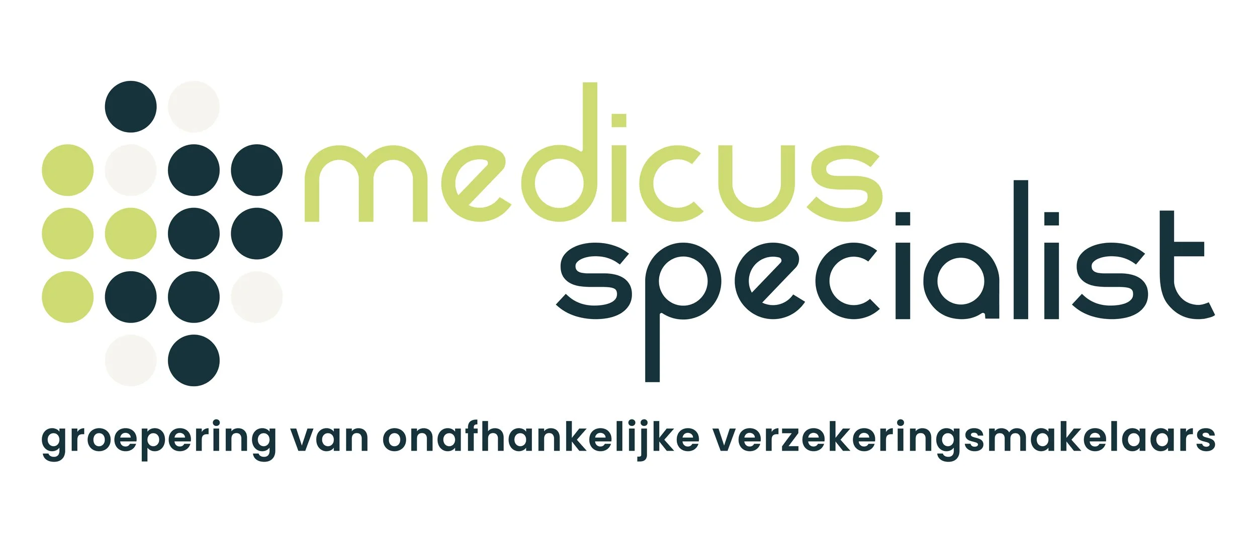 Webinar Medicusspecialist
