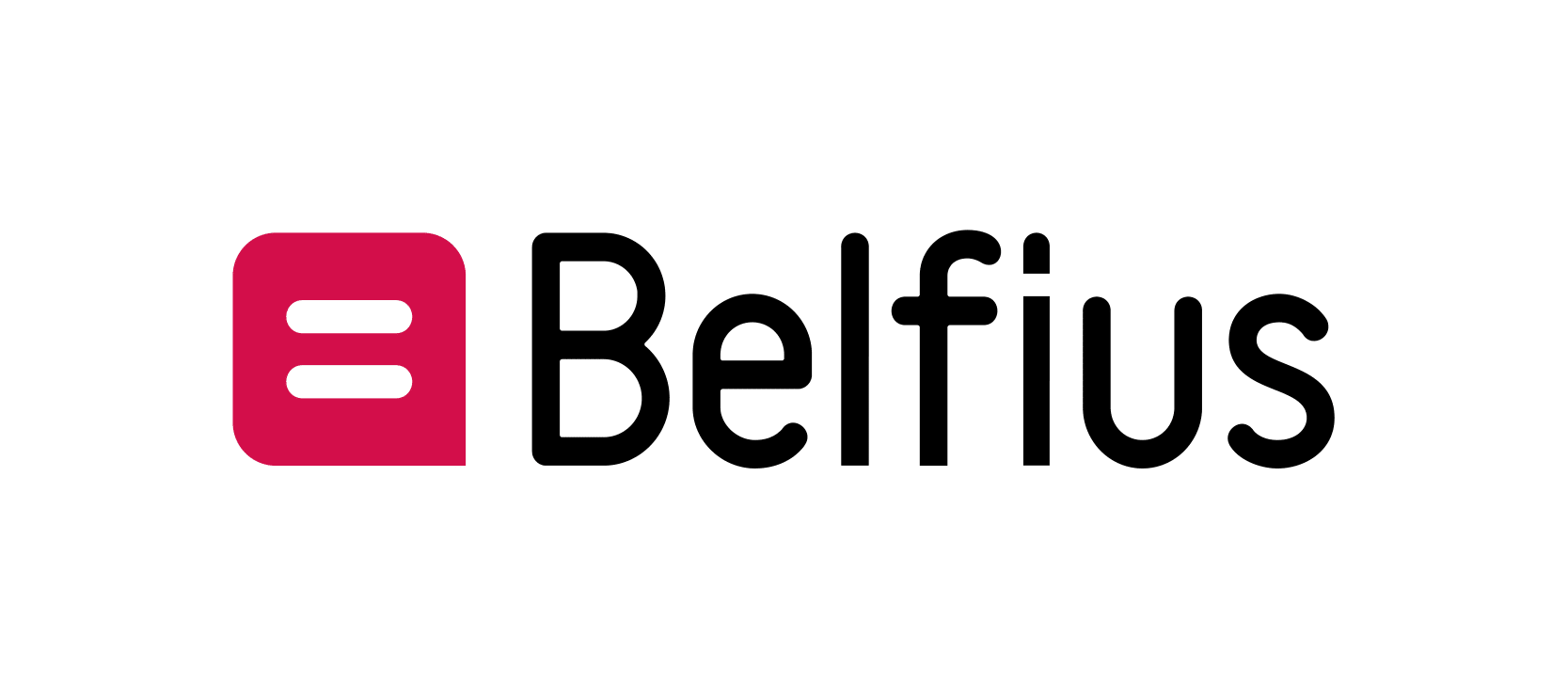 Lezing Belfius