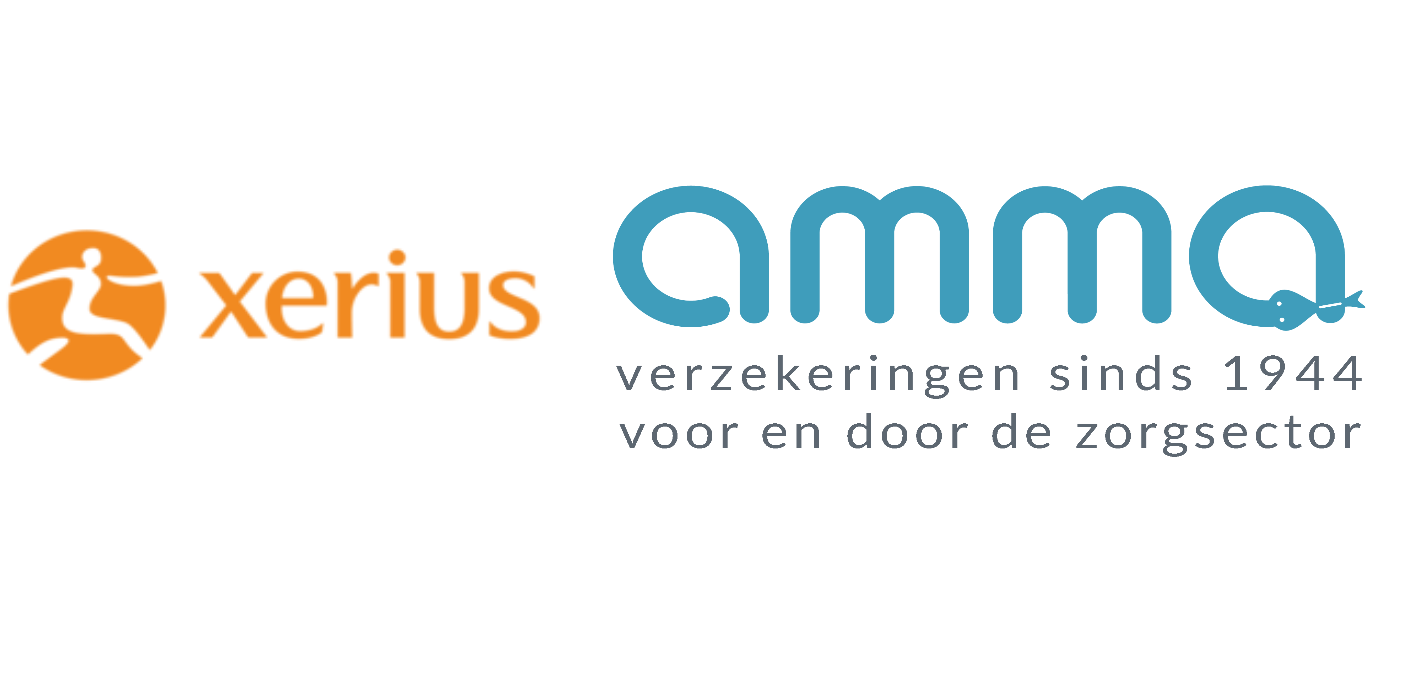 Lezing Xerius & AMMA