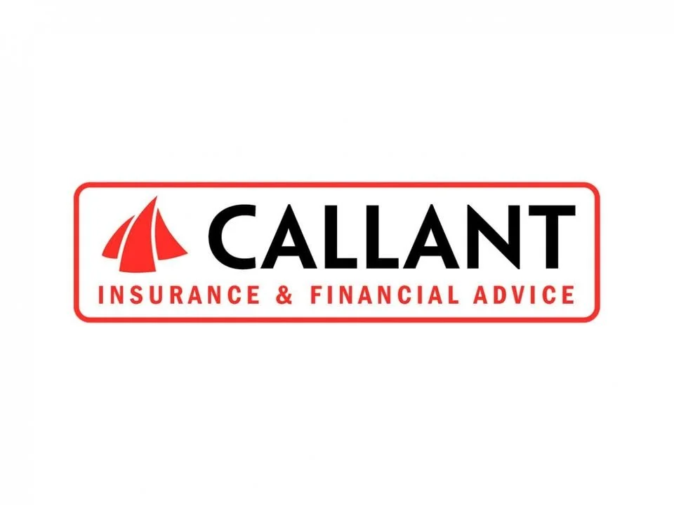 VKR x Callant Medical