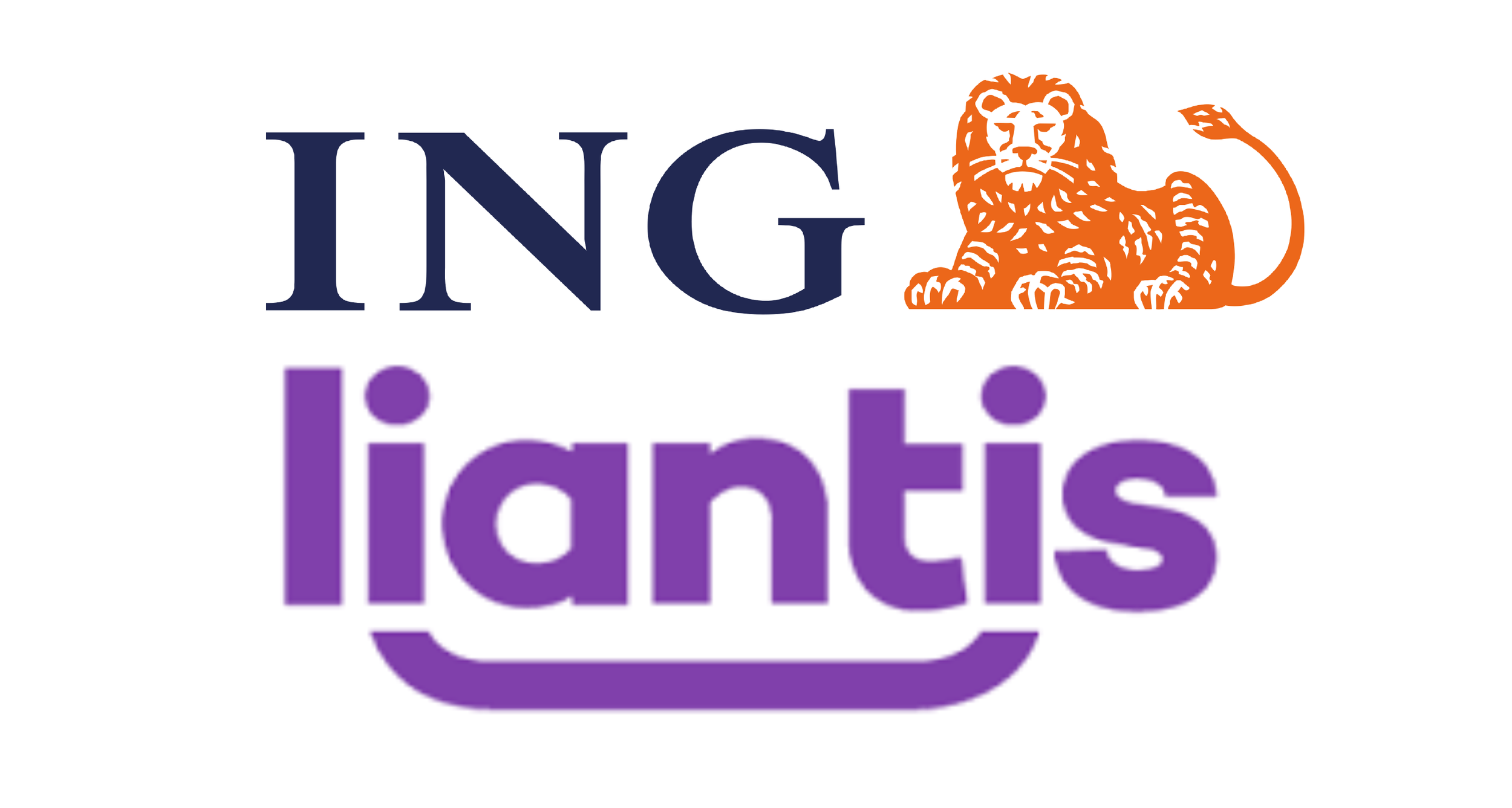 Lezing Liantis & ING