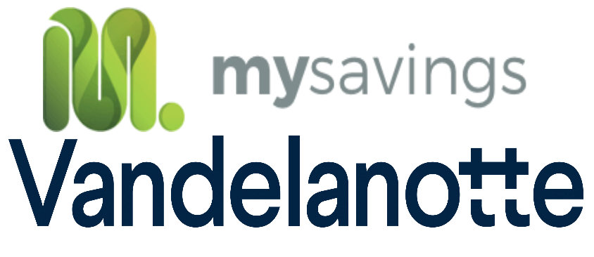 Lezing Vandelanotte x Mysavings